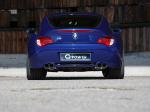 BMW Z4 M by G-Power 2008 года